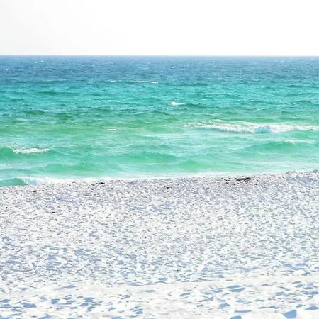 Bluefish 8 Private 2Br Bliss On Oka Island Apartment